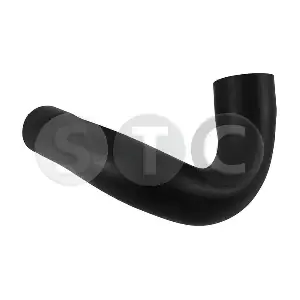 T409960 STC