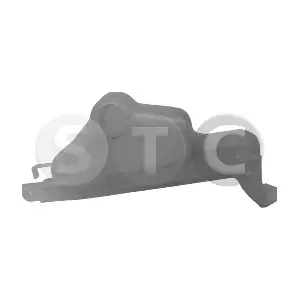 T430314 STC