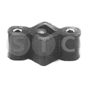 T400156 STC
