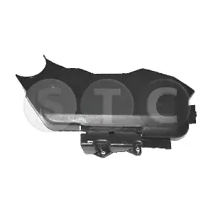 T403752 STC