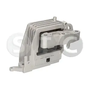 T455003 STC