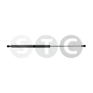 T446493 STC