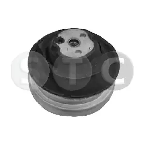 T456976 STC