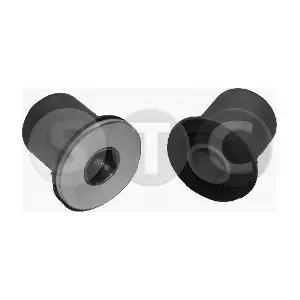 T404777 STC