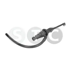 T441404 STC