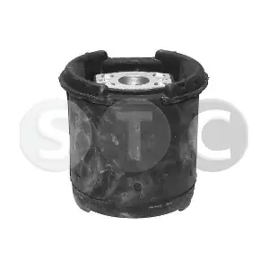 T405839 STC