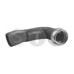 T409753 STC