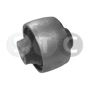 T400980 STC