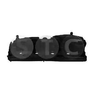 T435529 STC