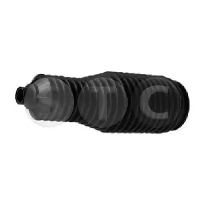 T401215 STC