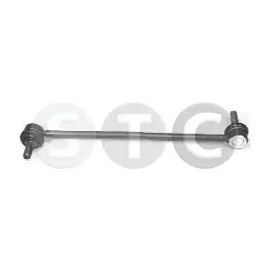 T404046 STC