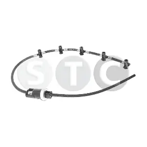 T492176 STC