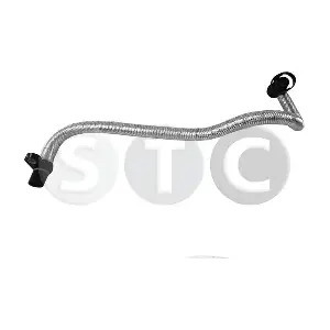 T435811 STC