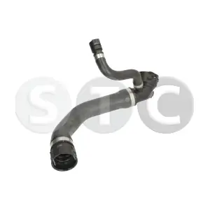 T494580 STC