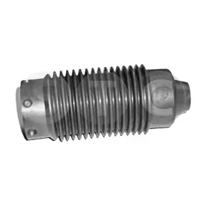 T402974 STC