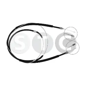 T480828 STC