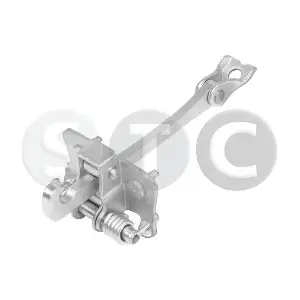 T443139 STC