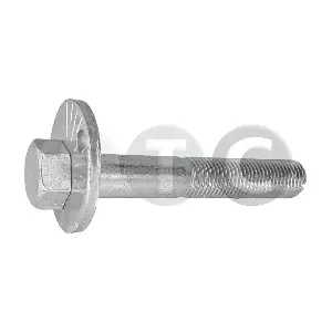 STC T439299