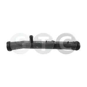 T403916 STC