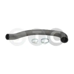 STC T479528