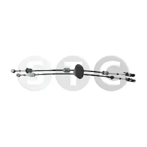 T486000 STC