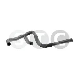 T409396 STC