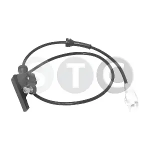 T450182 STC
