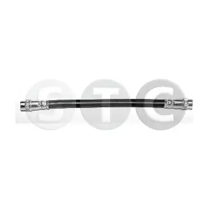 T496096 STC