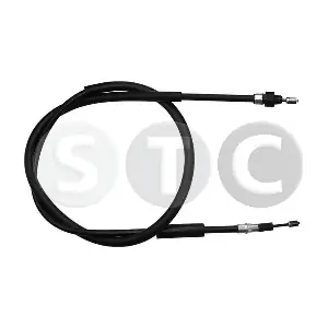 T483113 STC