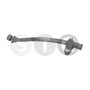 T439822 STC