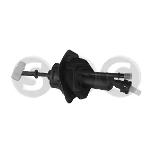 STC T405932