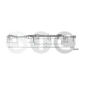 T480924 STC