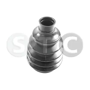 T410402 STC
