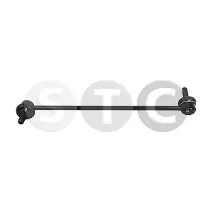 STC T440022