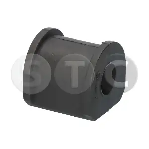 STC T459062