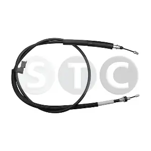 T482225 STC