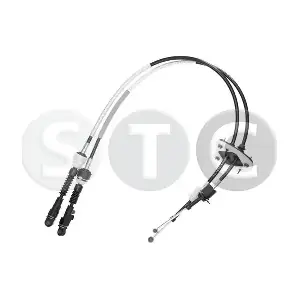 T486107 STC