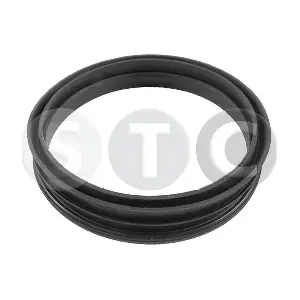 T447602 STC