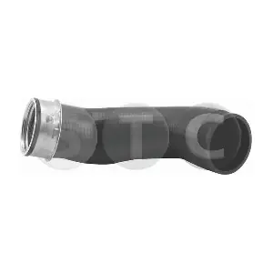 T409752 STC