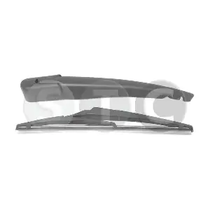 T468083 STC