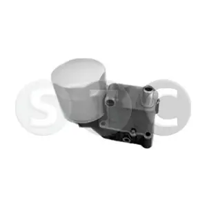 T438946 STC