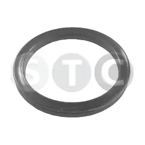 STC T402113