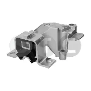 T457696 STC