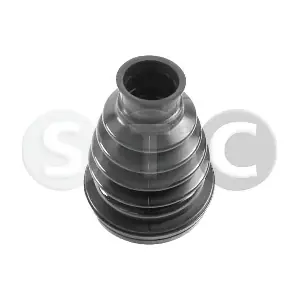 T410403 STC