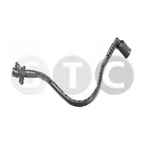 T492537 STC
