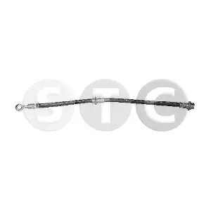T496149 STC