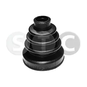 T410080 STC