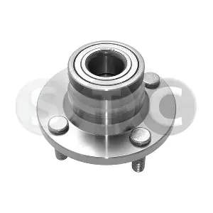 STC T490358