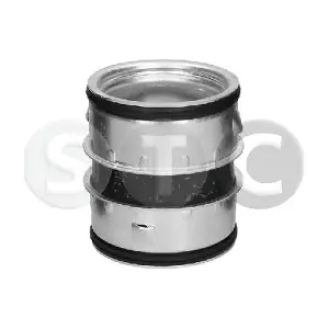T409092 STC