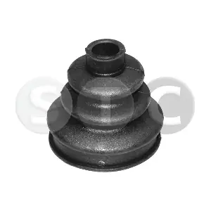 STC T401514